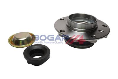 BUTUC ROATA BOGAP B3334152 3