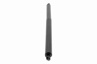 AMORTIZOR PORTBAGAJ VAICO V304784 5