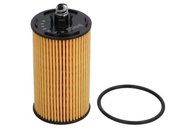 Olejový filtr DACO DFO0406