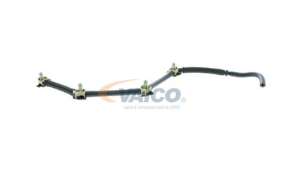 FURTUN SUPRACURGERE COMBUSTIBIL VAICO V105495 12