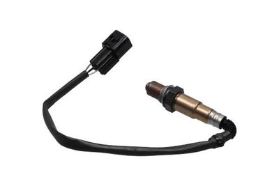SONDA LAMBDA Kavo Parts EOS3069 19