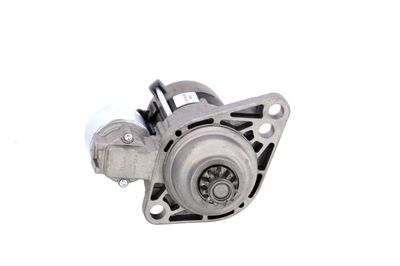 STARTER REMANTE 011001000135R 55