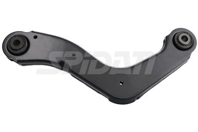 STANGE/STREBE RADAUFHäNGUNG