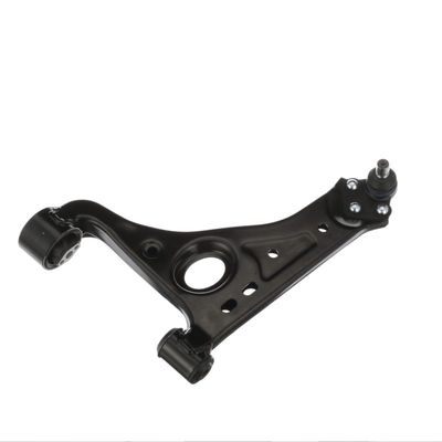 BRAT SUSPENSIE ROATA DELPHI TC3248 76