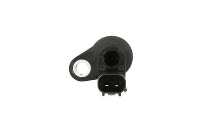 ABS-sensor Achter Rechts