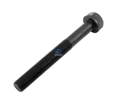 Tornillo
