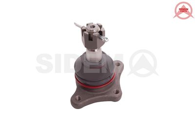 ARTICULATIE SARCINA/GHIDARE