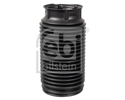 FEBI BILSTEIN Schutzkappe/Faltenbalg, Stoßdämpfer