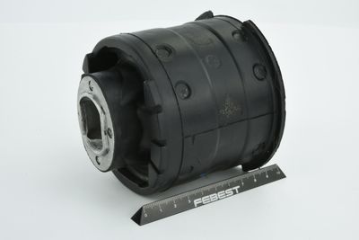 SUPORT AX FEBEST LRAB037 47