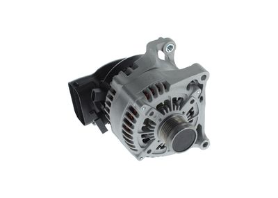 GENERATOR / ALTERNATOR BOSCH 1986A00610 13