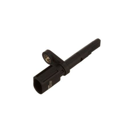 SENZOR TURATIE ROATA DELPHI SS2128512B1 70