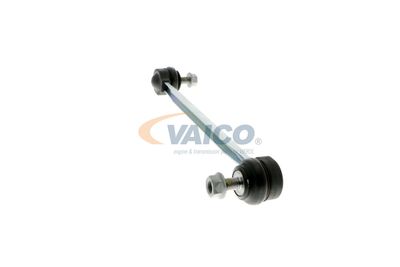 BRAT/BIELETA SUSPENSIE STABILIZATOR VAICO V102011 11