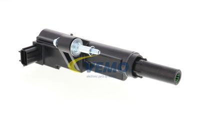 ZüNDSPULE VEMO V33700010 17