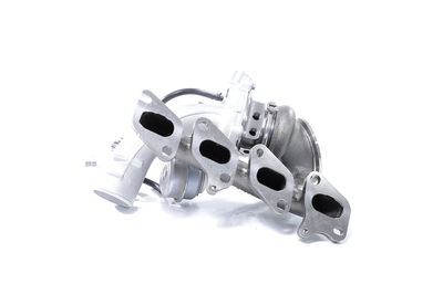 LADER AUFLADUNG BTS Turbo T915265 24