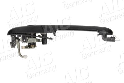 TüRGRIFF AIC 50562 1