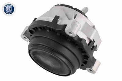 LAGERUNG MOTOR VAICO V203296 4