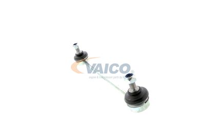 BRAT/BIELETA SUSPENSIE STABILIZATOR VAICO V950111 11