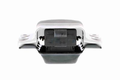 LAGERUNG MOTOR VAICO V101741 5