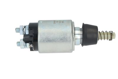 Elektromagnetický spínač, startér HC-Cargo F 032 234 287