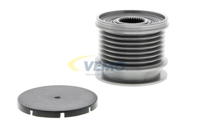 SISTEM ROATA LIBERA GENERATOR VEMO V30230018 17