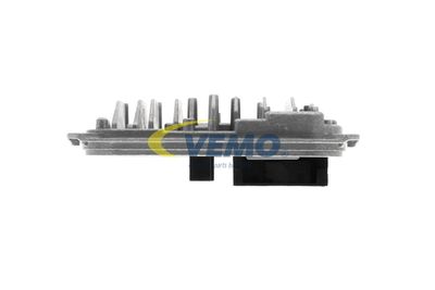 UNITATE DE CONTROL LUMINI VEMO V30730349 37