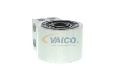 LAGERUNG LENKER VAICO V400940 19