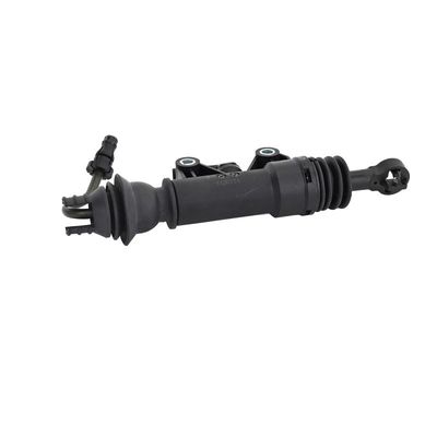 POMPA CENTRALA AMBREIAJ DELPHI LM80867 12