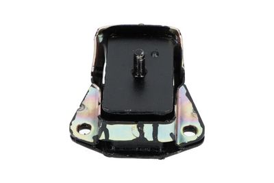 KAVO PARTS EEM-5532 Подушка двигателя для MITSUBISHI L200