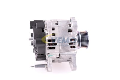 GENERATOR VEMO V101350037 61