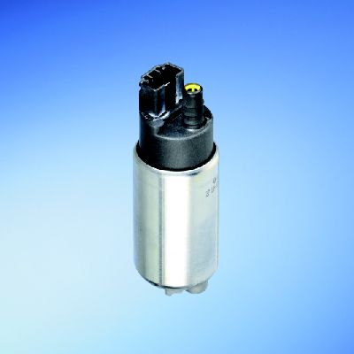 BOSCH Kraftstoffpumpe