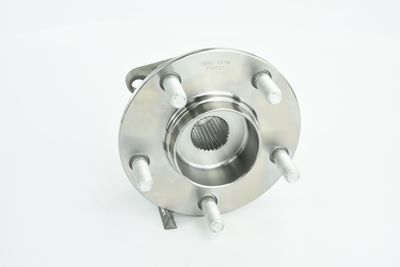 BUTUC ROATA FEBEST 0582CX7R 13