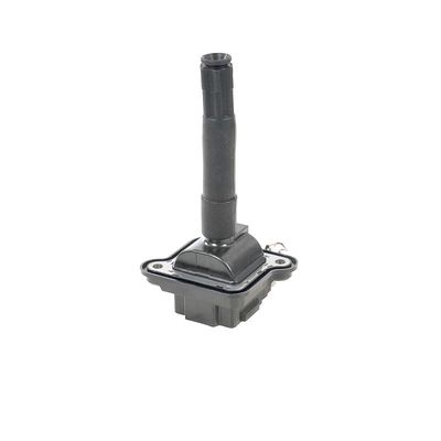 BOBINA DE INDUCTIE DELPHI CE2001912B1 15