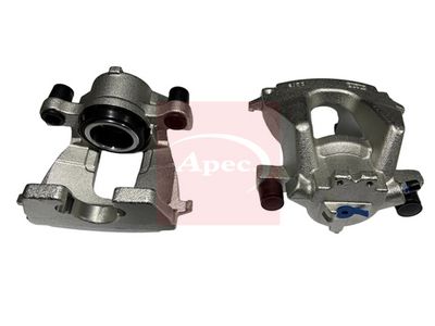 APEC Brake Caliper LCA1642N
