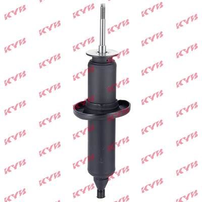 STOßDäMPFER KYB 441058 13