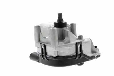 WISCHERMOTOR VEMO V10070029 7