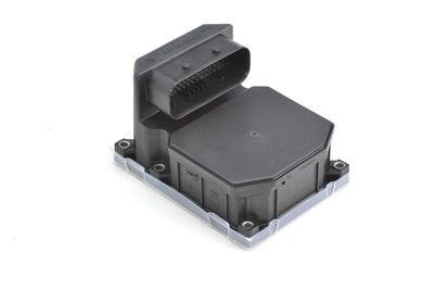 SET UNITATE DE CONTROL BOSCH 1265950055 25