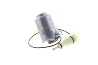 SENSOR MOTORöLSTAND VEMO V30720089 50