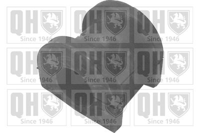 Опора, стабилизатор QUINTON HAZELL EMB7003 для HONDA CIVIC