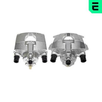 спирачен апарат OPTIMAL BC-1252R