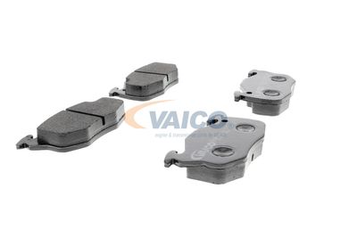 SET PLACUTE FRANA FRANA DISC VAICO V220094 17