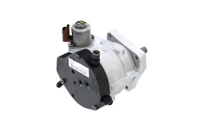 POMPA DE INALTA PRESIUNE REMANTE 002002000466R 37