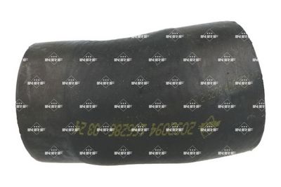 LADELUFTSCHLAUCH NRF 166286 2