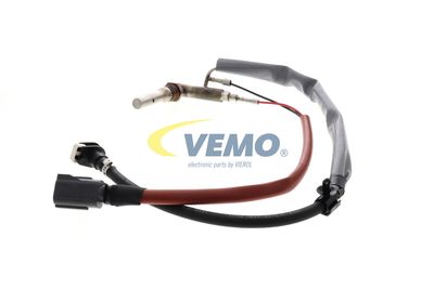 EINSPRITZEINHEIT RUß-/PARTIKELFILTERREGENERATION VEMO V25670003 25