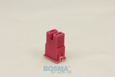 Kaitse BOSMA 2379