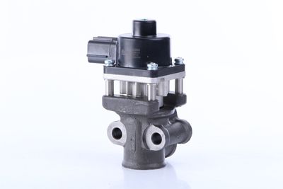 AGR-VENTIL NISSENS 98368 22