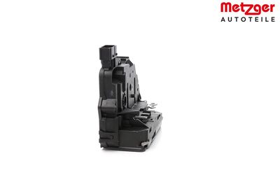 TüRSCHLOSS METZGER AUTOTEILE 2314360 31