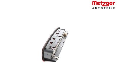 STOP SUPLIMENTAR METZGER AUTOTEILE 2080090 30