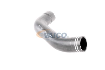 LADELUFTSCHLAUCH VAICO V240712 45