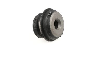 LAGERUNG LENKER SKF VKDS338534 35