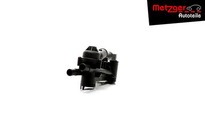 TERMOSTAT LICHID RACIRE METZGER AUTOTEILE 4006240 33